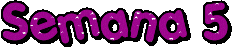 text (6).gif
