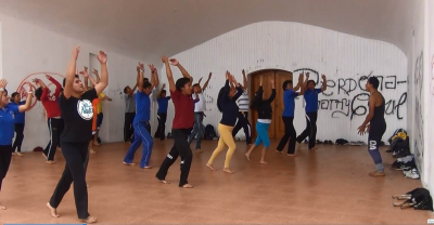 Taller-de-danza-Chimborazo-2.jpg
