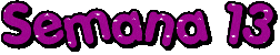 text (16).gif