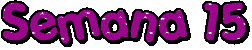 text (18).gif