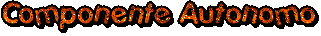 text (5) (1).gif