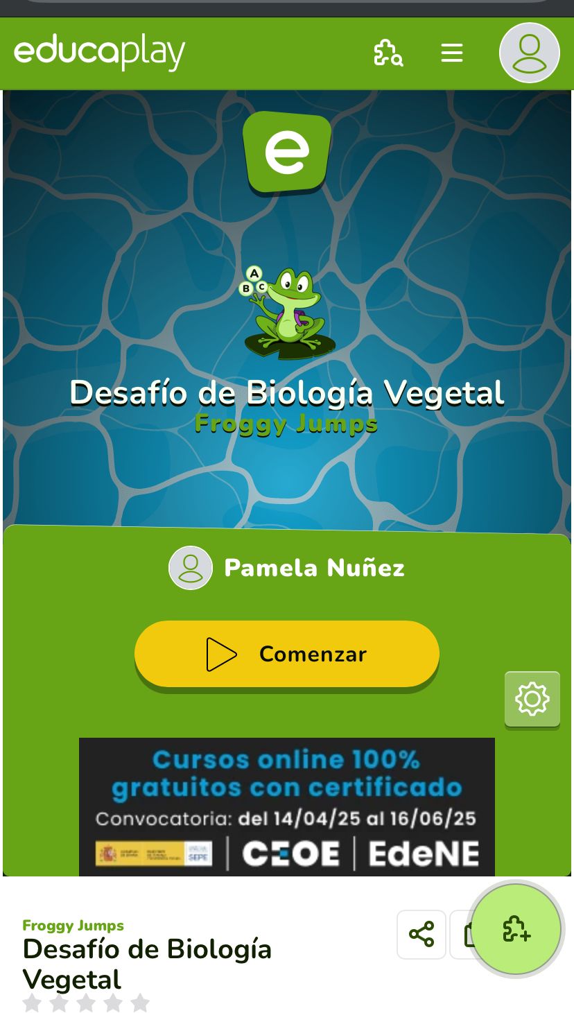 ññ
