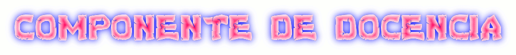 DRGT