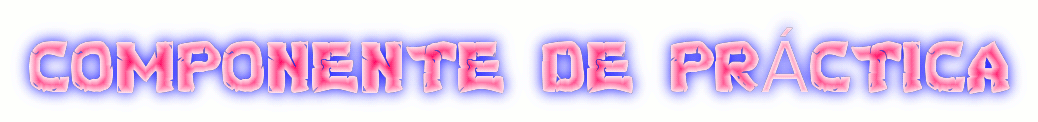 FGDFB