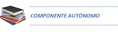 COM