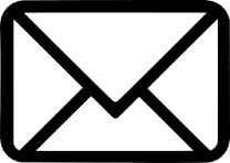 correo
