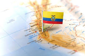 Ecuador