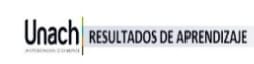 aprendisaje