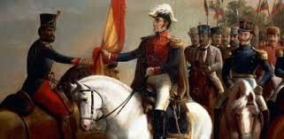 Independencia
