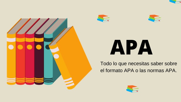 APA