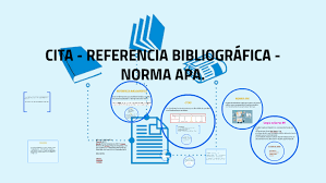 APA