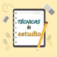 TECNICAS