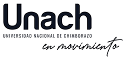 LOGO UNACH