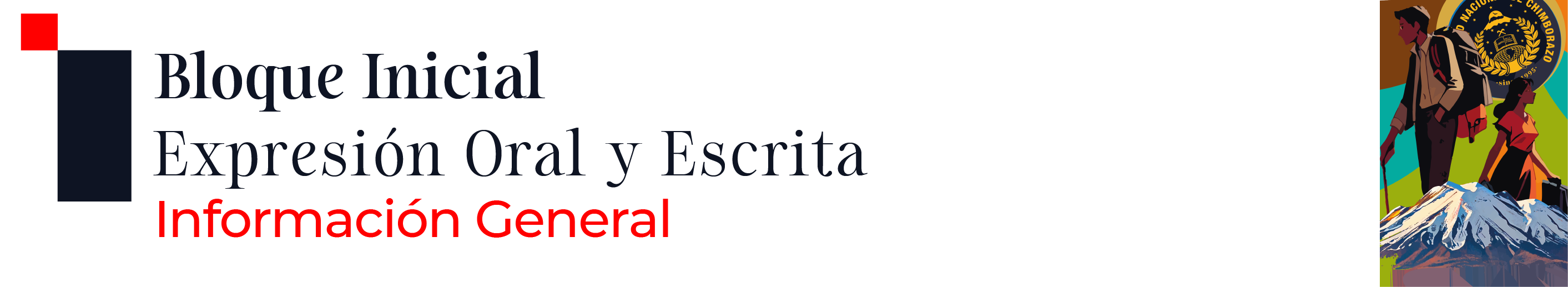 Inicial 