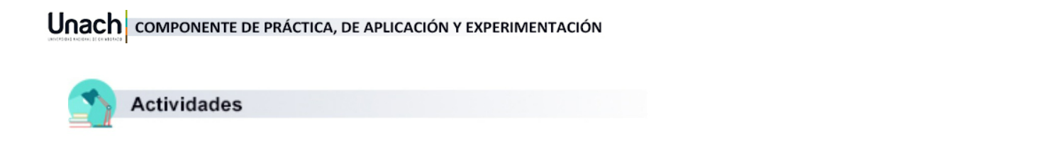 practica