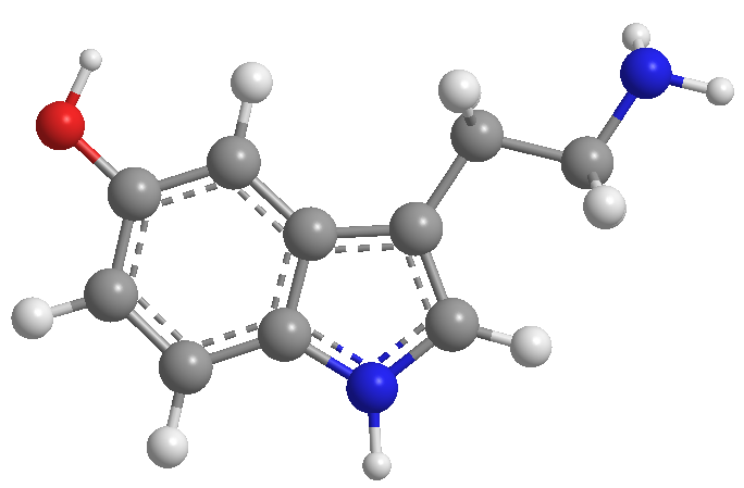 Química orgánica