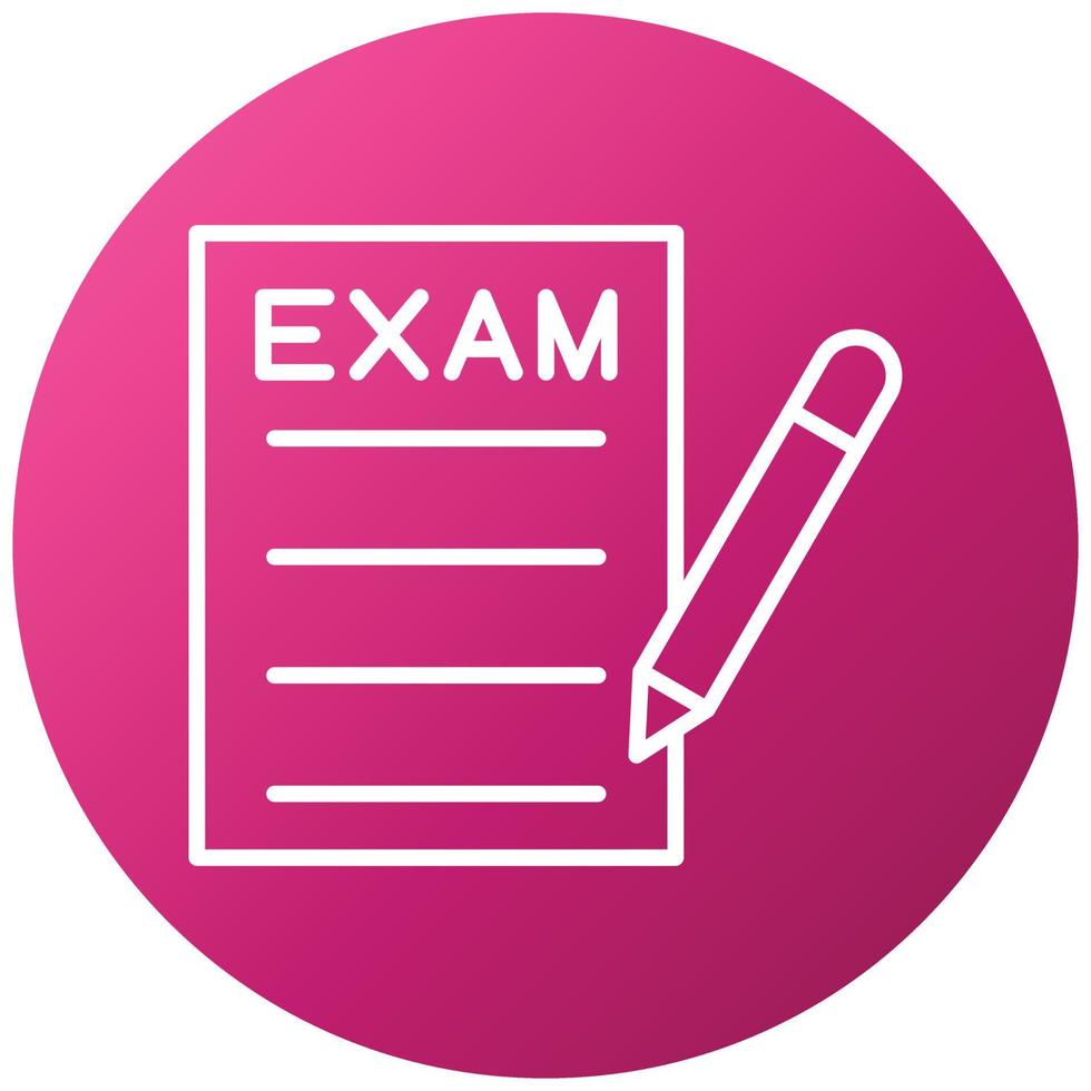 Evaluación