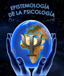 EPISTEMOLOGIA
