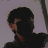 Imagen de PALA TAPAY JORDY MARIANO