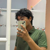 Imagen de TOAPANTA CABEZAS ERICK MAURICIO
