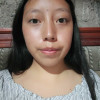 Imagen de CAJILEMA CAJILEMA MARIA BELEN