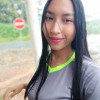 Imagen de CAMACHO SHIGUANGO JENNIFER GISSELA
