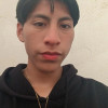 Imagen de CHARCO PACA MANUEL MISAEL