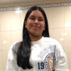 Imagen de CORDOVA GALARZA EVELYN DANIELA