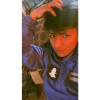 Imagen de ELBAY LEMA LUIS FERNANDO