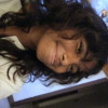 Imagen de FIGUEROA ALAVA BRITHANNY LILIANA