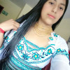 Imagen de GALARZA APULEMA NATHALY MISHELL