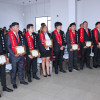Imagen de GUANANGA TALAHUA KEVIN LEONARDO
