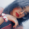 Imagen de MOYA LOVATO FLOR MARIA