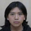 Imagen de PAUCAR TUZA ANAHI LEONOR