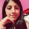Imagen de QUINCHE INGUILLAY HAYLY NOEMY