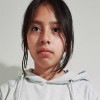 Imagen de TIERRA TINGO JOSELYN TATIANA