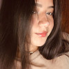 Imagen de VERA AGUINDA DARILY KIABETH