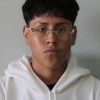 Imagen de VIMOS QUITO BYRON SEGUNDO