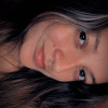 Imagen de BONILLA LLANES KERLY DAYANA