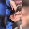Imagen de CARVAJAL BARRETO JOHANNA LIZBETH