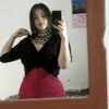Imagen de ASUNCION ELIZALDE ANDREA ESTHEFANIA