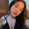 Imagen de AYALA CHAMBA PAULETTE MADELAYNE