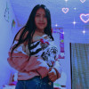 Imagen de CALUGUILLIN CAJAMARCA LADY JOHANNA