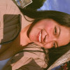 Imagen de FLORES YUNGAN ALISON GABRIELA