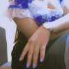 Imagen de GUASHPA MAZA EVELIN MARGARITA