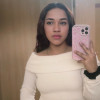 Imagen de MACHUCA GUERRERO ODALIS ANAHI