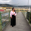 Imagen de MALAN GUAMAN ELSA FABIOLA