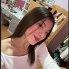 Imagen de PALLAROSO RUIZ IDAIRA MERCEDES