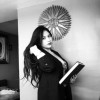 Imagen de PAREDES ARMAS MELANIE MICHELLE