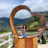 Imagen de QUISHPE ALARCON TATIANA MAYLIN